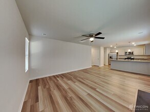 35 Chalet Ct in Anderson, SC - Building Photo - Building Photo