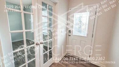 3709 Vlg Spgs Ct in High Point, NC - Building Photo - Building Photo