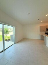 2553 Penguin Blvd in Davenport, FL - Building Photo - Building Photo