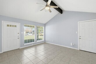 1005 Woodlief Trail in Round Rock, TX - Building Photo - Building Photo