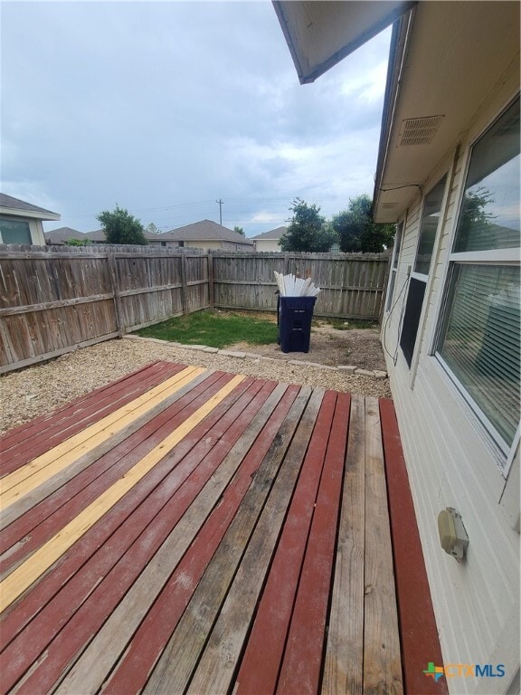 property at 100 Calcite Ln