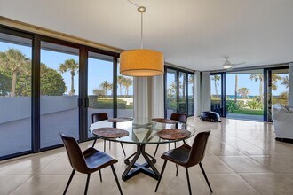 120 S Ocean Blvd, Unit 1A in Delray Beach, FL - Building Photo - Building Photo