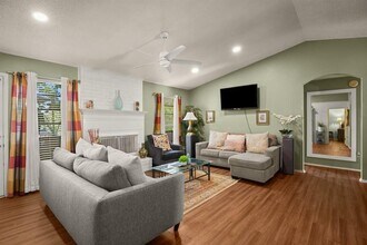 509 Oat Meadow Dr in Pflugerville, TX - Building Photo - Building Photo