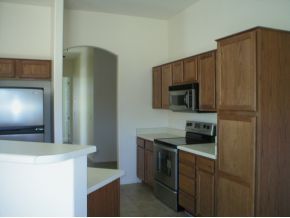 4633 Pennycare St in Prescott Valley, AZ - Building Photo - Building Photo