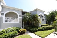 26751 Clarkston Dr in Bonita Springs, FL - Building Photo - Building Photo