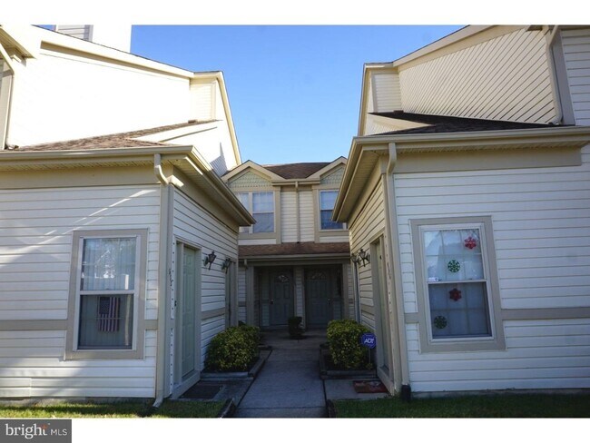 509 Steeplechase Ct in Deptford, NJ - Building Photo - Building Photo