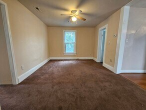 3408 Bainbridge Blvd in Chesapeake, VA - Building Photo - Building Photo