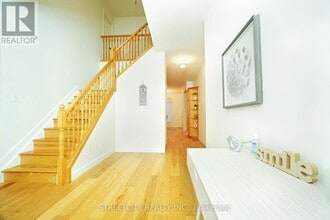 465 Whisker St in London, ON - Building Photo - Building Photo