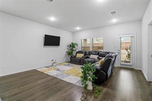 6216 Ballenger Rd in Aubrey, TX - Building Photo - Building Photo
