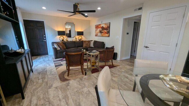 property at 2722 Knight St