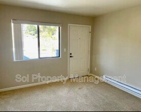 41 Grandview St in Santa Cruz, CA - Building Photo - Building Photo