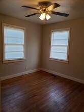 1104 S 12th Ave in Lanett, AL - Building Photo - Building Photo