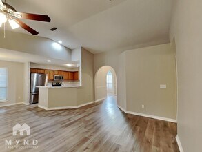 3231 Trotting Horse Pl in Jacksonville, FL - Building Photo - Building Photo