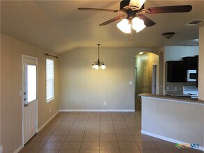 1304 Cavalry Ln in Killeen, TX - Building Photo - Building Photo