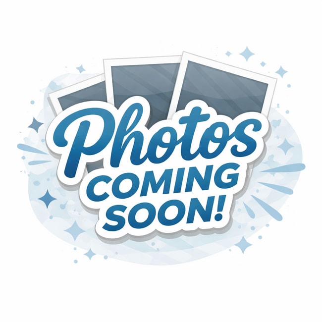 property at 614a N Chestnut Ave