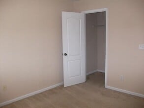 9 Hannah Cole Dr in St. Augustine, FL - Building Photo - Building Photo