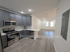 1707 E Columbus Dr in Tampa, FL - Building Photo - Building Photo