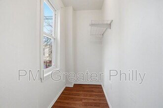 1916 S Salford St in Philadelphia, PA - Building Photo - Building Photo