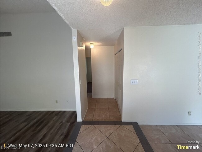 property at 6433 Deadwood Rd