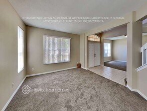 201 Dalewood Ct in Debary, FL - Foto de edificio - Building Photo