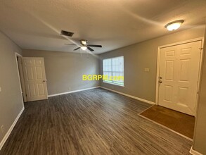 1613 Keaton St in Jacksonville, AR - Building Photo - Building Photo