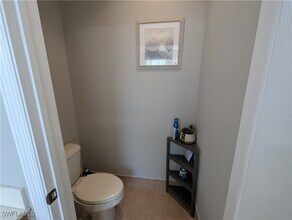 4000 Cherrybrook Loop in Ft. Myers, FL - Building Photo - Building Photo