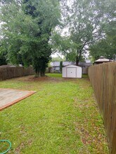 914 Woodlawn Ave in Columbia, SC - Building Photo - Building Photo