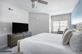 918 Aventine Dr, Unit 1309 in West Melbourne, FL - Foto de edificio - Building Photo