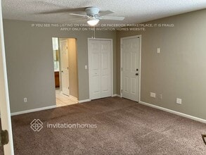 1778 Nettington Ct, Unit B in Jacksonville, FL - Building Photo - Building Photo