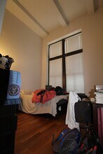 426 Mulberry in Scranton, PA - Building Photo - Interior Photo