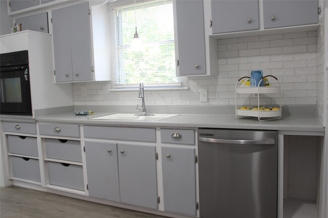 property at 710 Fahrenthold St