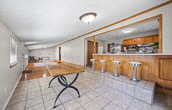1815 N Woolsey Ave in Fayetteville, AR - Building Photo - Building Photo