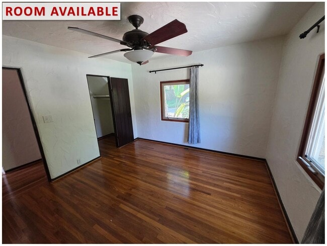 property at 2002 N Mountain Ave