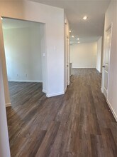 27314 Oceanus Springs Dr in Katy, TX - Building Photo - Building Photo