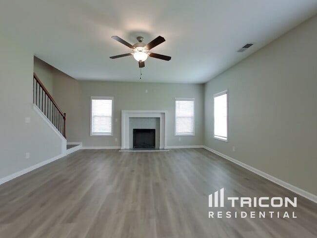 108 Garner Ln in Temple, GA - Building Photo - Building Photo