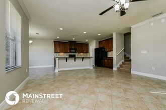 10255 Newminster Loop in Ruskin, FL - Building Photo - Building Photo