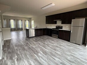 263 Patchwork Dr in Stephenson, VA - Building Photo - Building Photo