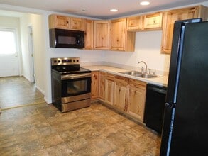 447-449 W 5th St in Waynesboro, PA - Building Photo - Building Photo