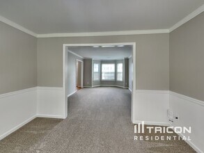 3131 Berthas Overlook in Douglasville, GA - Building Photo - Building Photo