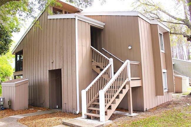 5083 Eaglesmere Dr in Orlando, FL - Building Photo - Building Photo