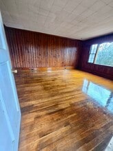 204 S West St, Unit Unit #2 in Wilkesboro, NC - Building Photo - Building Photo