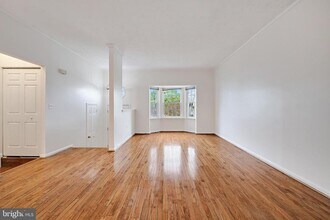 10528 Joyceton Dr in Upper Marlboro, MD - Building Photo - Building Photo