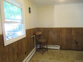 19 Culvert St in Port Jervis, NY - Building Photo - Building Photo