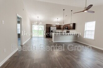 302 Rung Rd in Myrtle Beach, SC - Building Photo - Building Photo