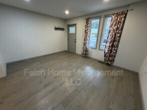 34 N Lee St in Hallam, PA - Building Photo - Building Photo