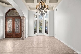 29 San Rodrigo in Mission, TX - Building Photo - Building Photo