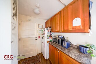 1026 Chestnut St in Newton, MA - Foto de edificio - Building Photo