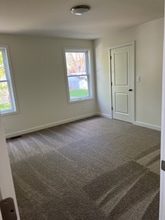 107 N Union St in Hummelstown, PA - Building Photo - Building Photo