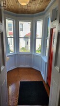 35 Monkstown Rd in St John's, NL - Building Photo - Building Photo