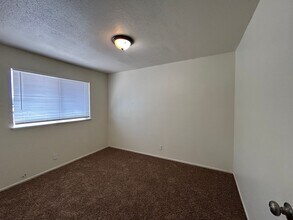 2885 Determine Dr in Atwater, CA - Building Photo - Building Photo
